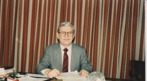 Charles T. Cieszeski